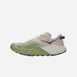  Giày Chạy Địa Hình Nữ Hoka Speedgoat 7 - ARMR 