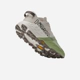  Giày Chạy Địa Hình Nữ Hoka Speedgoat 7 - ARMR 