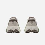  Giày Chạy Địa Hình Nữ Hoka Speedgoat 7 - ARMR 