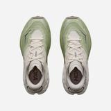  Giày Chạy Địa Hình Nữ Hoka Speedgoat 7 - ARMR 