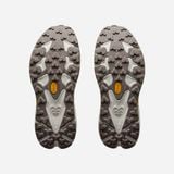  Giày Chạy Địa Hình Nữ Hoka Speedgoat 7 - ARMR 