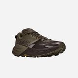  Giày Chạy Địa Hình Nam Hoka Speedgoat 7 Wide - ALVB 