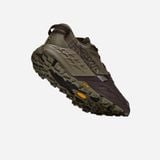  Giày Chạy Địa Hình Nam Hoka Speedgoat 7 Wide - ALVB 