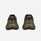  Giày Chạy Địa Hình Nam Hoka Speedgoat 7 Wide - ALVB 