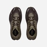  Giày Chạy Địa Hình Nam Hoka Speedgoat 7 Wide - ALVB 