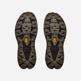  Giày Chạy Địa Hình Nam Hoka Speedgoat 7 Wide - ALVB 