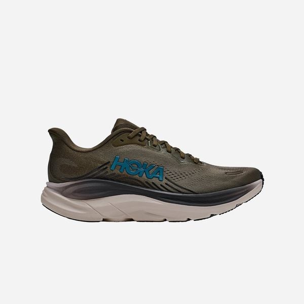 Giày Chạy Bộ Nam Hoka Clifton 11 - AVRV