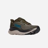  Giày Chạy Bộ Nam Hoka Clifton 11 - AVRV 