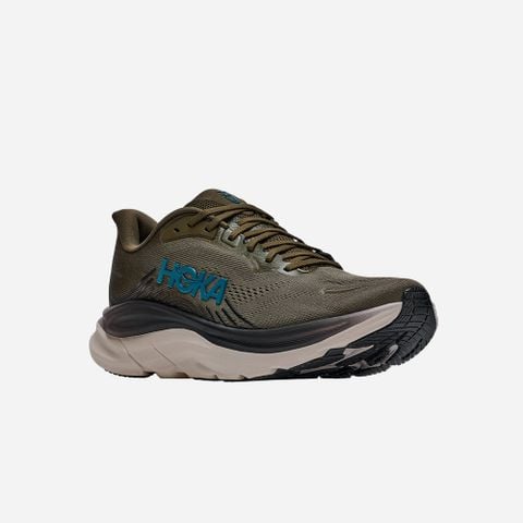 Giày Chạy Bộ Nam Hoka Clifton 11 - AVRV
