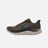  Giày Chạy Bộ Nam Hoka Clifton 11 - AVRV 