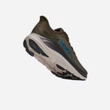  Giày Chạy Bộ Nam Hoka Clifton 11 - AVRV 