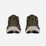  Giày Chạy Bộ Nam Hoka Clifton 11 - AVRV 