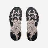  Giày Chạy Bộ Nam Hoka Clifton 11 - AVRV 