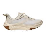  Giày Chạy Địa Hình Nữ Hoka Transport 2 Wide - ABST 