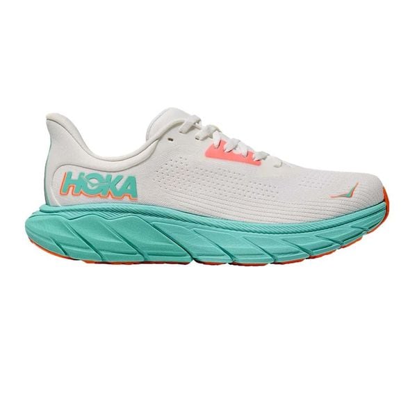Giày Chạy Bộ Nữ Hoka Arahi 7 - FQG