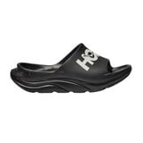  Dép Chạy Phục Hồi HOKA Ora Athletic Slide - BWHT 