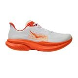  Giày Chạy Bộ Nữ Hoka Mach 6 - FLV 