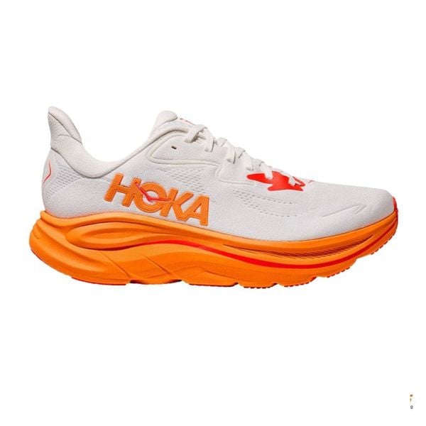 Giày Chạy Bộ Nam Hoka Clifton 10 - FGZ