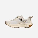  Giày Chạy Địa Hình Nữ Hoka Transport 2 Wide - ABST 