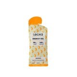  Gel Năng Lượng Lecka Energy Gel - Vị Chuối 