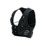  Vest Chạy Địa Hình Compressport UltRun Evo 10 Pack-Black 