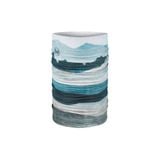  Khăn Ống Đa Năng Buff® CoolNet UV® - Aler Teal 