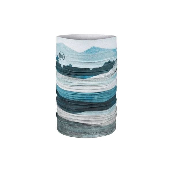 Khăn Ống Đa Năng Buff® CoolNet UV® - Aler Teal