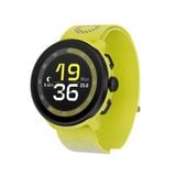  Đồng Hồ Thể Thao GPS Suunto Run - Lime 