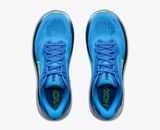  Giày Chạy Bộ Nam Hoka Clifton 11 - VSF 
