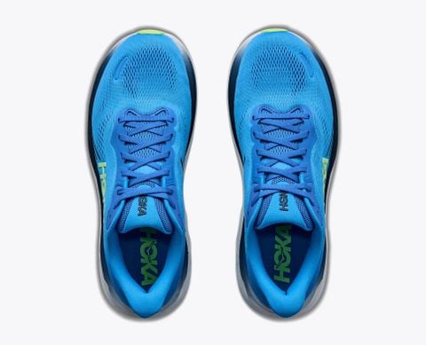 Giày Chạy Bộ Nam Hoka Clifton 11 - VSF