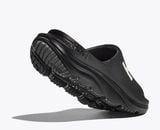  Dép Chạy Phục Hồi HOKA Ora Athletic Slide - BWHT 