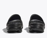  Dép Chạy Phục Hồi HOKA Ora Athletic Slide - BWHT 