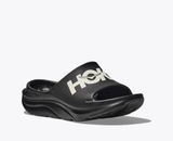  Dép Chạy Phục Hồi HOKA Ora Athletic Slide - BWHT 