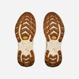  Giày Chạy Địa Hình Nữ Hoka Transport 2 Wide - ABST 