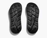  Dép Chạy Phục Hồi HOKA Ora Athletic Slide - BWHT 