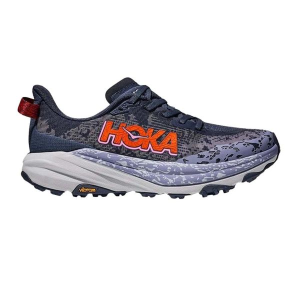 Giày Chạy Địa Hình Nữ Hoka Speedgoat 6 - NDS