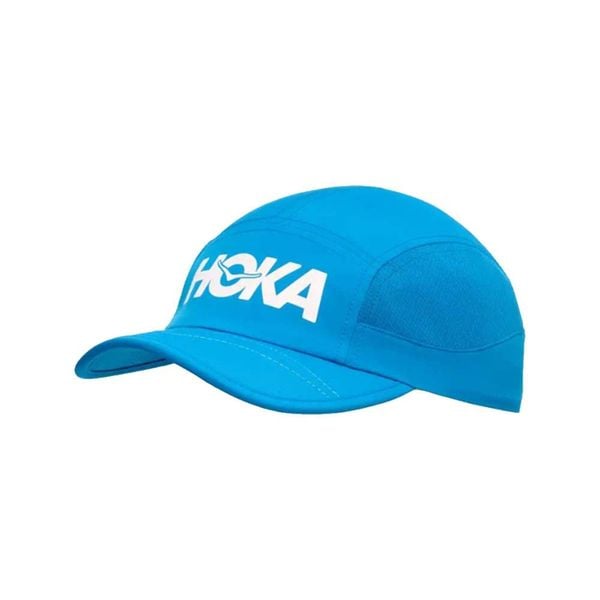 Mũ Chạy Bộ Hoka Run Hat - HKB