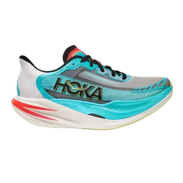 Giày Chạy Đua Unisex Hoka Cielo X1 2.0 - FLCK