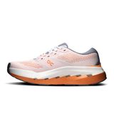  Giày Chạy Bộ Nam On Running Cloudrunner 3 Max - White/Autumn 
