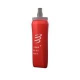  Bình Nước Mềm Compressport Ergoflask 500ml-Red 
