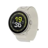 Đồng Hồ Thể Thao GPS Suunto Run - Frost Gray 
