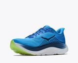  Giày Chạy Bộ Nam Hoka Clifton 11 - VSF 