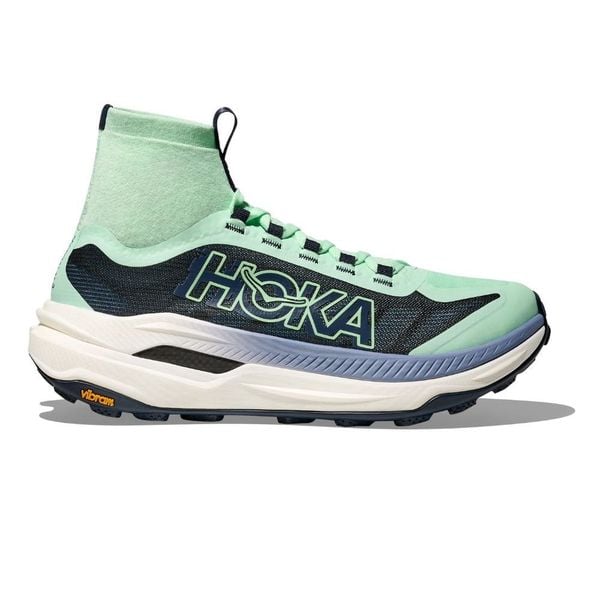 Giày Chạy Địa Hình Nữ Hoka Tecton X 3 - MTV