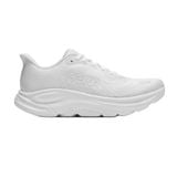  Giày Chạy Bộ Nữ Hoka Clifton 11 -WWH 