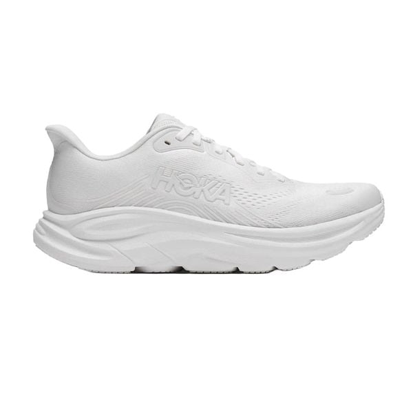 Giày Chạy Bộ Nữ Hoka Clifton 11 -WWH