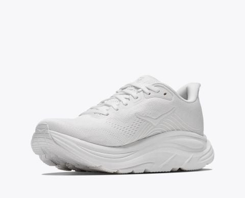 Giày Chạy Bộ Nữ Hoka Clifton 11 -WWH