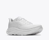  Giày Chạy Bộ Nữ Hoka Clifton 11 -WWH 
