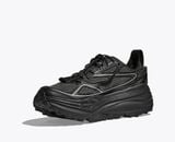  Giày Chạy Bộ Unisex Hoka Stinson One7 - BKSV 