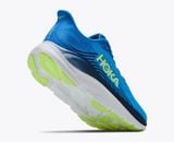  Giày Chạy Bộ Nam Hoka Clifton 11 - VSF 