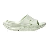  Dép Chạy Bộ Hoka Ora Recovery Slide 3 - SLSSS 